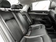 Kia K5 III Екатеринбург  - изображение 57