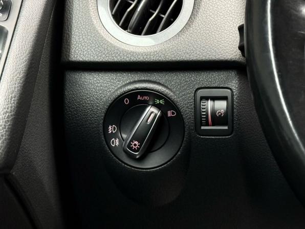 Volkswagen Tiguan I Рестайлинг с пробегом 2015 года, цена 1 549 000 рублей, 208881 км, внедорожник, Автокод Объявления