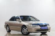 Honda Accord VI Новокузнецк  - изображение 30