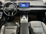 Haval Jolion I Курск  - изображение 29
