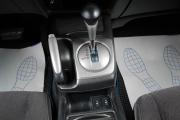 Honda Civic VIII Тюмень  - изображение 38