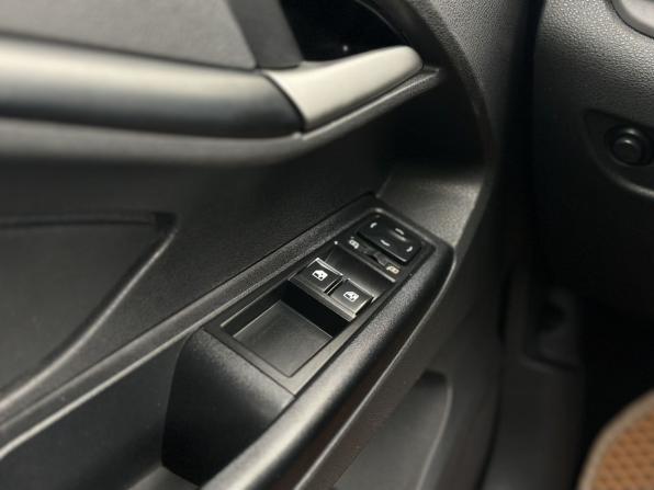 Lada (ВАЗ) Vesta I с пробегом 2016 года, цена 670 000 рублей, 209751 км, седан, Автокод Объявления