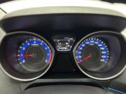 Hyundai Elantra V (MD) Воронеж  - изображение 32