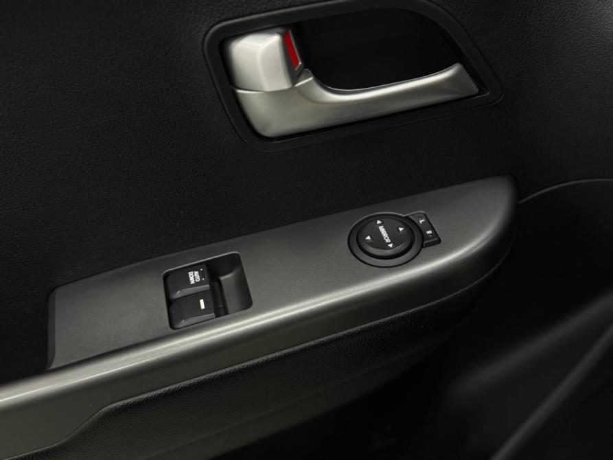 Kia Rio III Рестайлинг Казань  - изображение 13