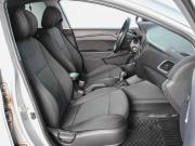 Hyundai Solaris II Ростов-на-Дону  - изображение 26