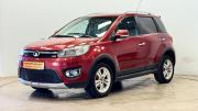 Great Wall Hover M4 Киров  - изображение 15