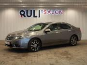 Honda Accord VIII Рестайлинг Иваново  - изображение 34