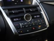 Lexus NX I Санкт-Петербург  - изображение 49