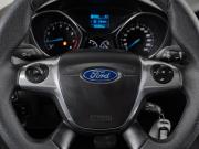 Ford Focus III Тюмень  - изображение 31