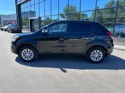 SsangYong Actyon II Рестайлинг Нижний Новгород  - изображение 23