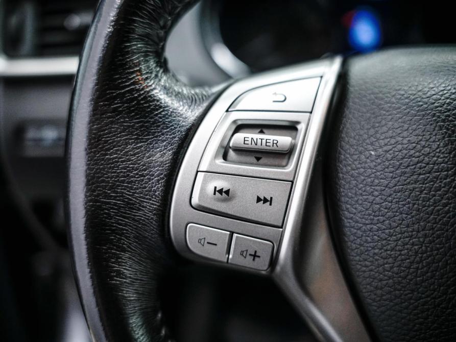 Nissan Qashqai II Красноярск  - изображение 18