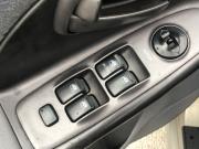 Hyundai Elantra III (XD2) Рестайлинг Брянск  - изображение 28