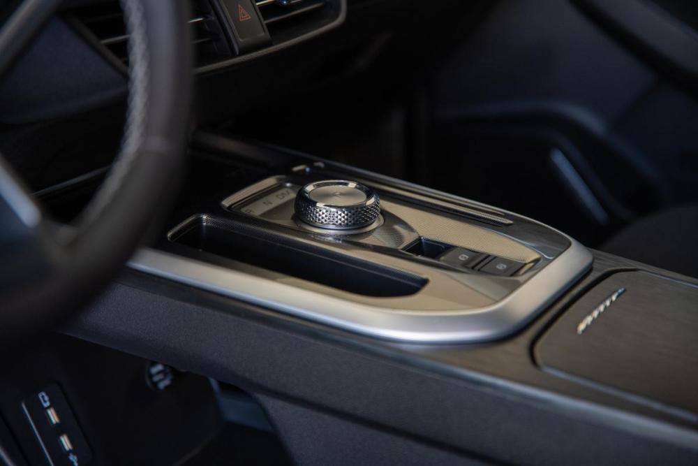 Haval Jolion I Рестайлинг 2 Ростов-на-Дону  - изображение 23