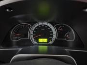 Daewoo Nexia I Рестайлинг Альметьевск  - изображение 27