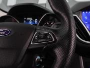 Ford Escape III Рестайлинг Воронеж  - изображение 35