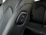 Toyota Highlander IV (XU70) Екатеринбург  - изображение 69