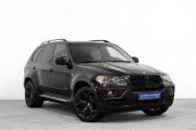 BMW X5 II (E70) Барнаул  - изображение 29