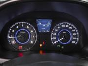 Hyundai Solaris I Ставрополь  - изображение 40