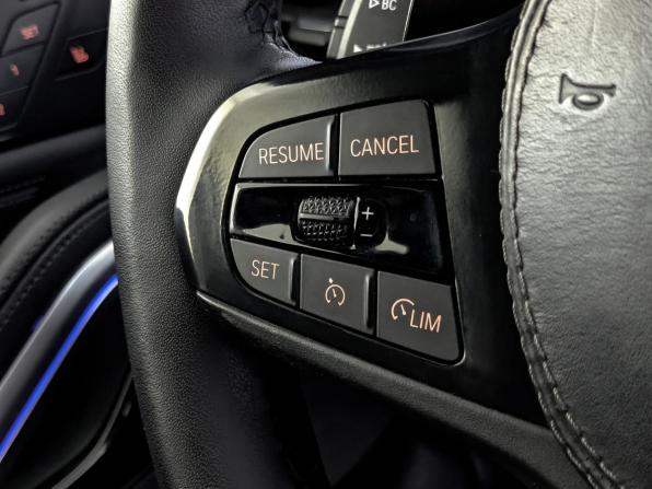 BMW X6 III (G06) с пробегом 2020 года, цена 6 200 000 рублей, 102693 км, внедорожник, Автокод Объявления