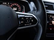 Volkswagen Tiguan II Рестайлинг Краснодар  - изображение 41