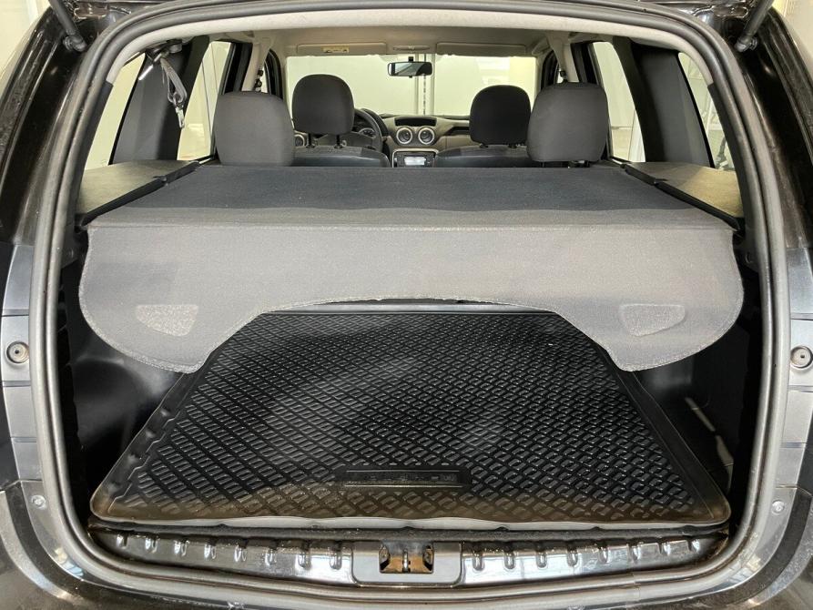 Renault Duster I Москва  - изображение 15