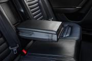 Volkswagen Passat B7 Ульяновск  - изображение 49