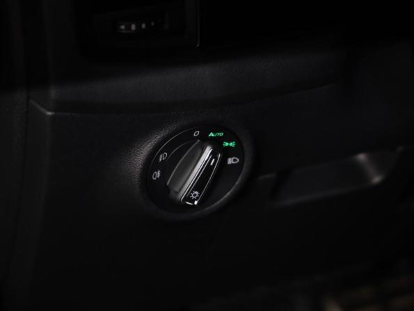 Skoda Kodiaq I с пробегом 2021 года, цена 1 889 000 рублей, 309592 км, внедорожник, Автокод Объявления