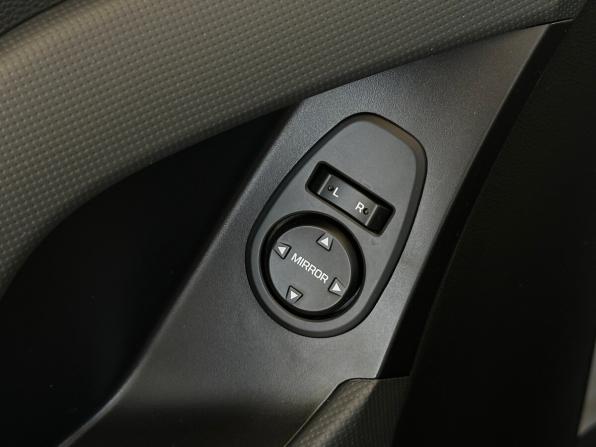 Hyundai Creta I с пробегом 2019 года, цена 1 520 000 рублей, 147403 км, внедорожник, Автокод Объявления
