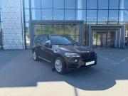 BMW X5 III (F15) Томск  - изображение 25