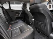BMW 5 серии V (E60/E61) Кемерово  - изображение 43