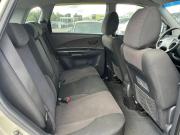 Hyundai Tucson I Воронеж  - изображение 25