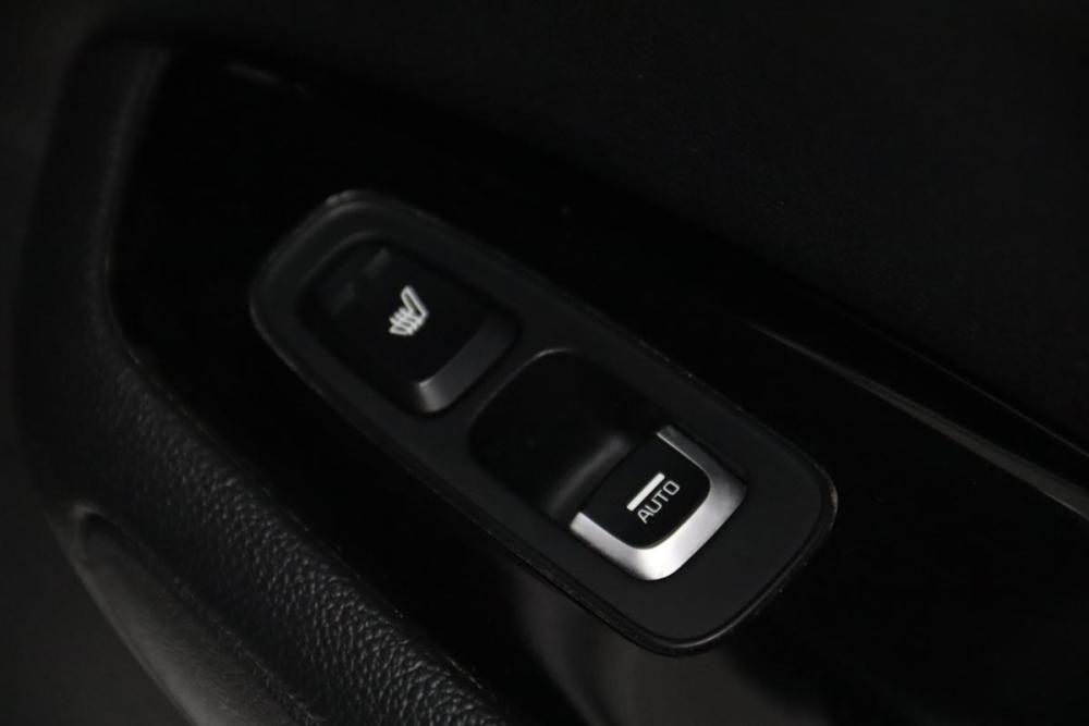 Kia Optima IV Рестайлинг Сургут  - изображение 30