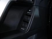 Toyota Land Cruiser Prado 150 Series Рестайлинг 3 Санкт-Петербург  - изображение 41
