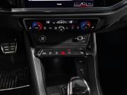 Audi Q3 Sportback II (F3) Санкт-Петербург  - изображение 43