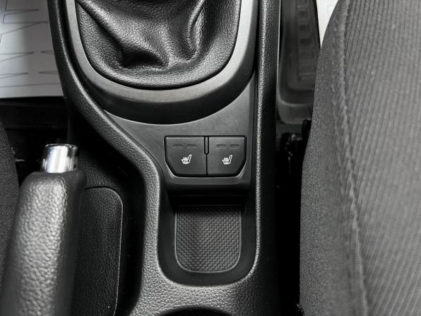 Kia Rio III с пробегом 2013 года, цена 745 000 рублей, 190348 км, седан, Автокод Объявления