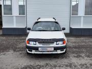 Toyota Sprinter Carib III Уфа  - изображение 17