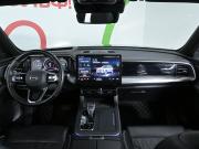 GAC GS8 II Москва  - изображение 30