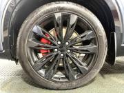 Geely Tugella I Рестайлинг Пермь  - изображение 28