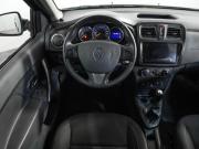 Renault Sandero II Санкт-Петербург  - изображение 37