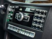 Mercedes-Benz E-Класс IV (W212 S212 C207) Рестайлинг Волгоград  - изображение 68
