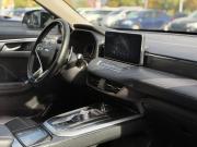 Haval Jolion I Рестайлинг Череповец  - изображение 30