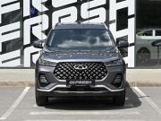 Chery Tiggo 7 Pro I Волгоград  - изображение 29