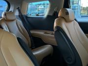 Kia Carnival IV Липецк  - изображение 32