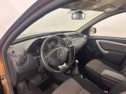 Renault Duster I Ногинск  - изображение 27