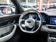 Geely Monjaro I Санкт-Петербург  - изображение 47