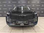 Jaecoo J7 I Москва  - изображение 32