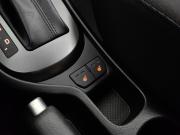Kia Rio III Рестайлинг Подольск  - изображение 42