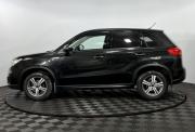 Suzuki Vitara II Нижний Новгород  - изображение 31