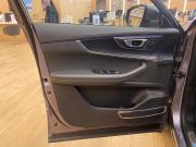 Chery Tiggo 8 I Рестайлинг Санкт-Петербург  - изображение 51