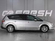 Ford S-MAX I Минеральные Воды  - изображение 21